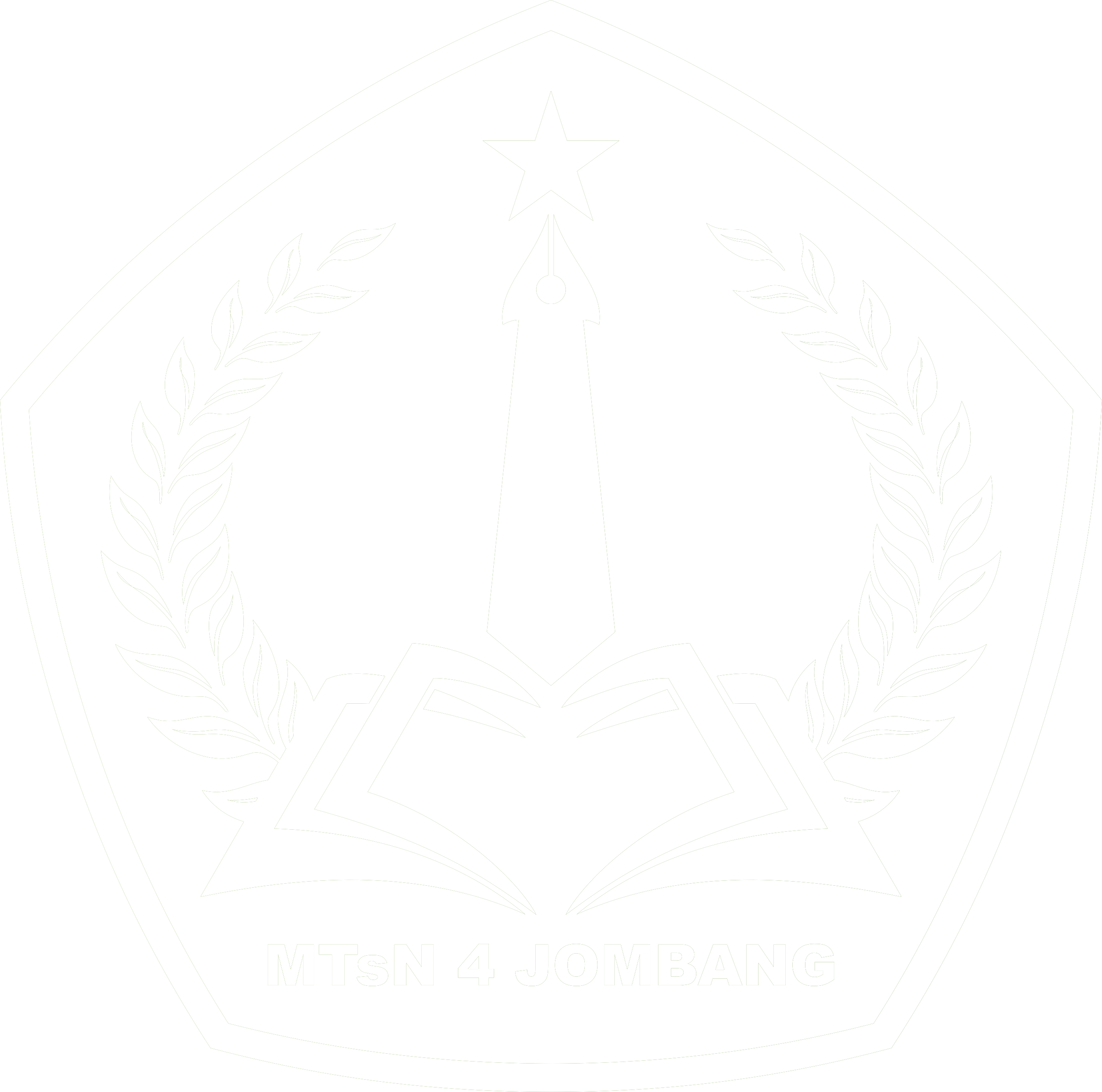 Admin Login