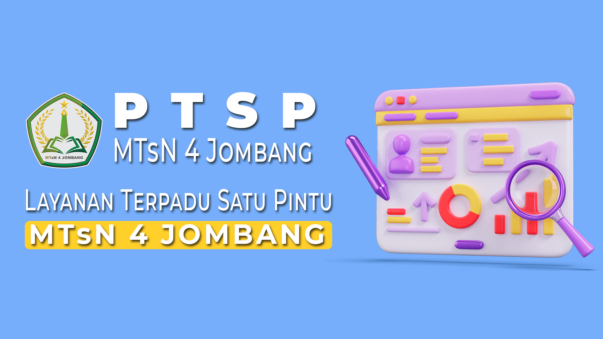 Slide 2